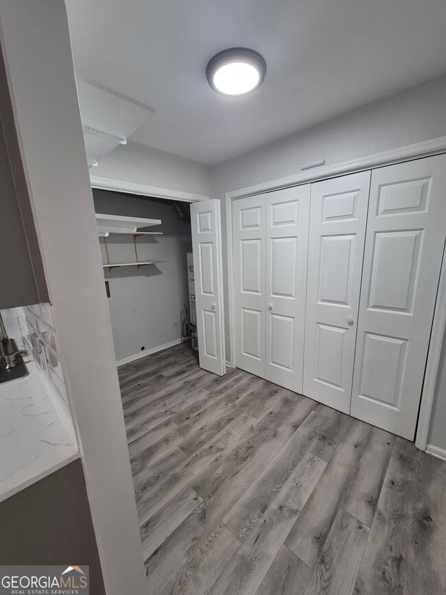 170 Springdale Ct