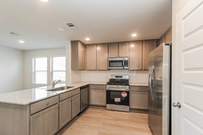 Photo - 24739 Linaria Dr