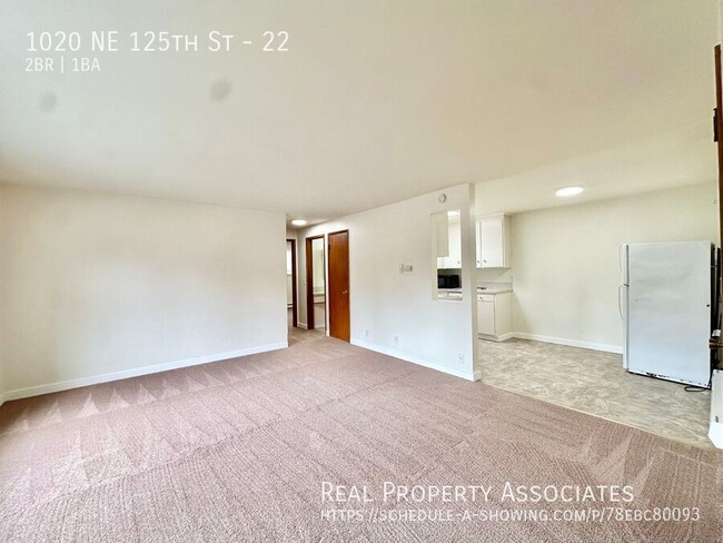 Photo - The Royal Apartments