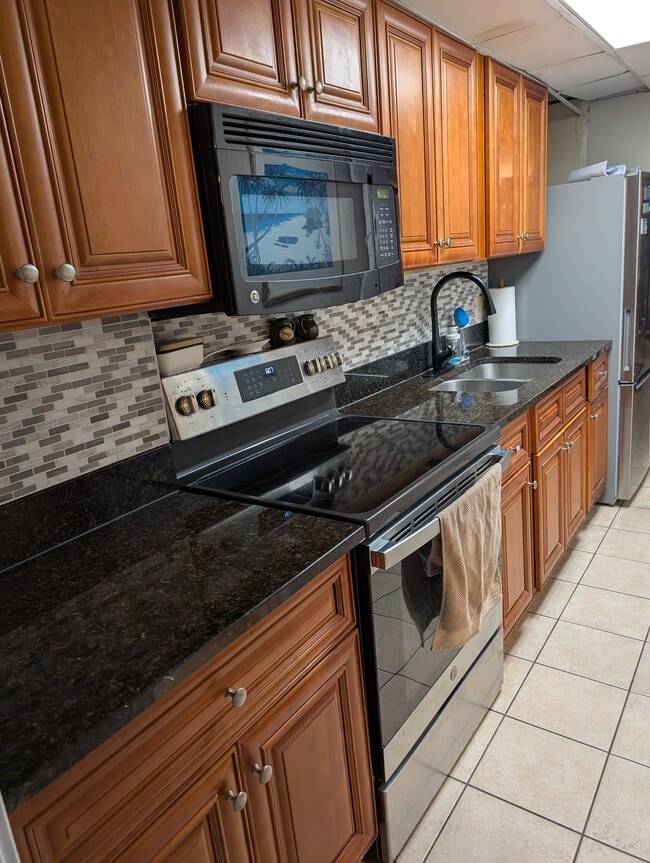 Photo - 1501 S Ocean Blvd Unit 740