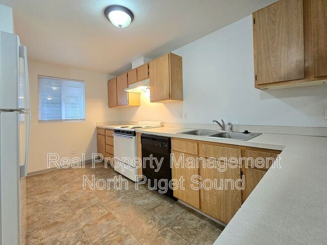 Photo - 4505 100th St NE Unidad B12