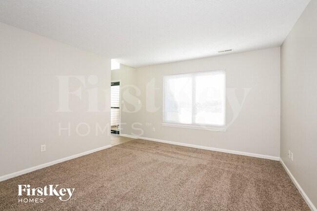 Photo - 15865 River Birch Rd