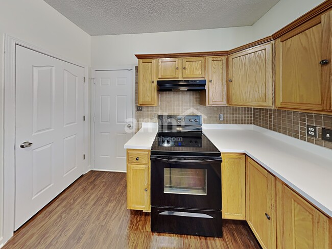 Photo - 14842 Jerpoint Abby Dr