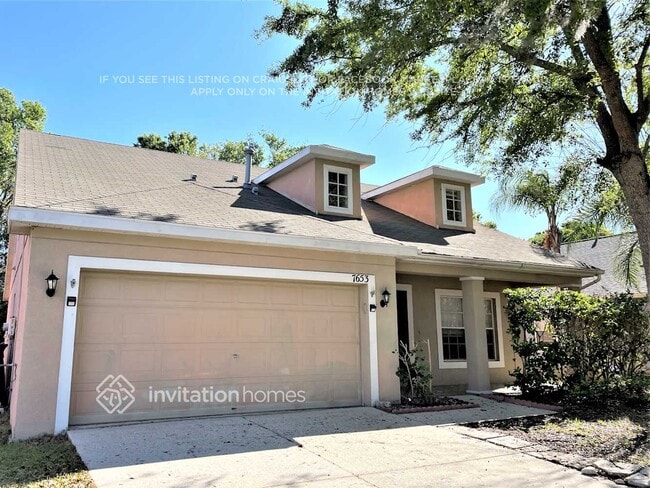 Photo - 7653 Nottinghill Sky Dr