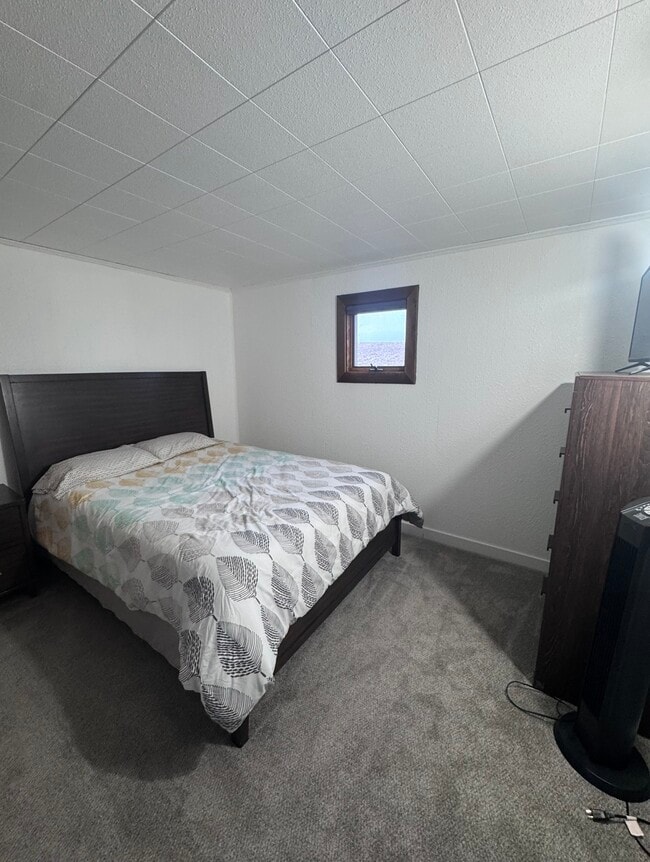 Photo - 162 Fremont Lake Rd