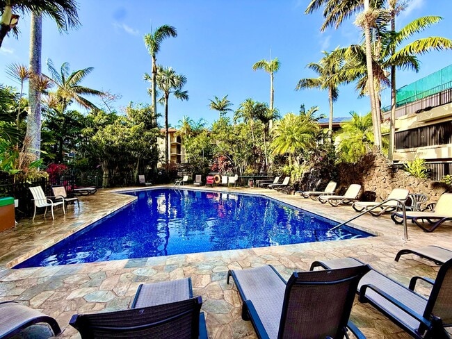 Photo - Prince Kuhio Unit Prince Kuhio Resort