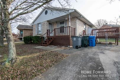 Photo - 1076 Tatesbrook Dr