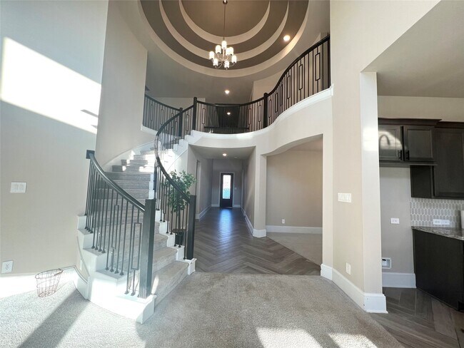 Photo - 15815 Sunlit Falls Dr