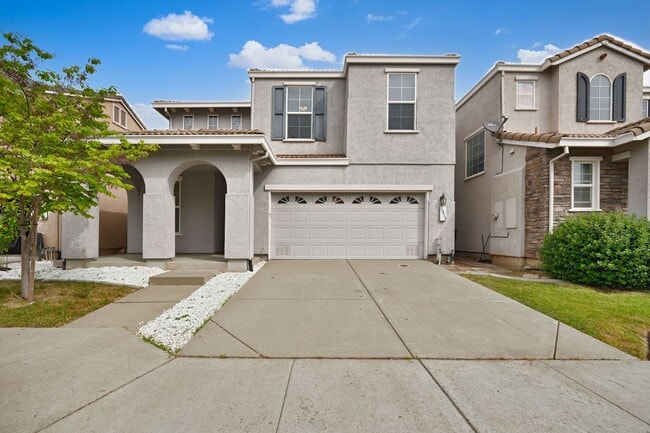 Building Photo - 2815 Tourbrook Way