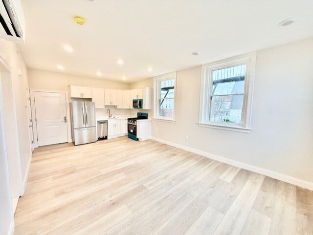 Photo - 220 Winthrop St Unidad 203