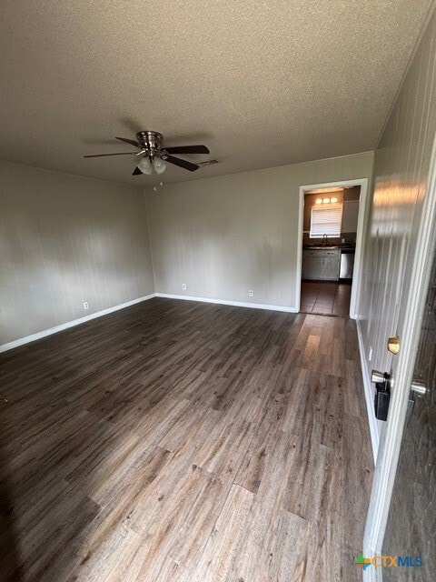 Photo - 501 S Main St