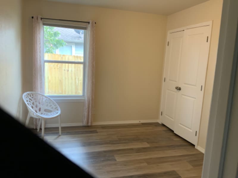 Photo - 2217 N Norfolk Ave