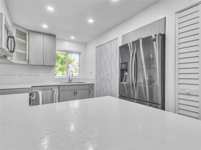 Photo - 6505 SW 113th Pl