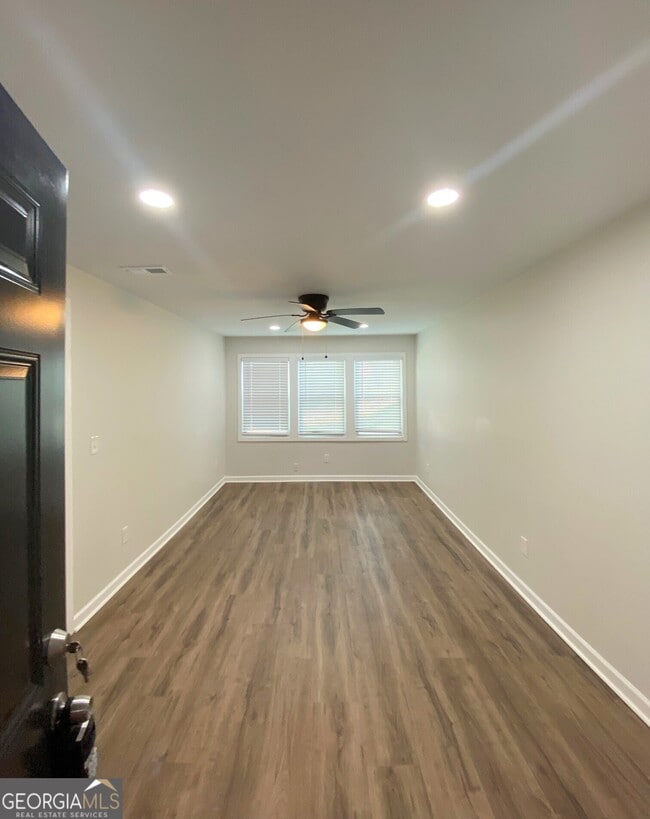 Photo - 901 Pacific Ave Unidad 2