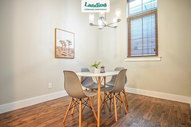 Photo - 2510 Vintage St Unit 2510.1288357