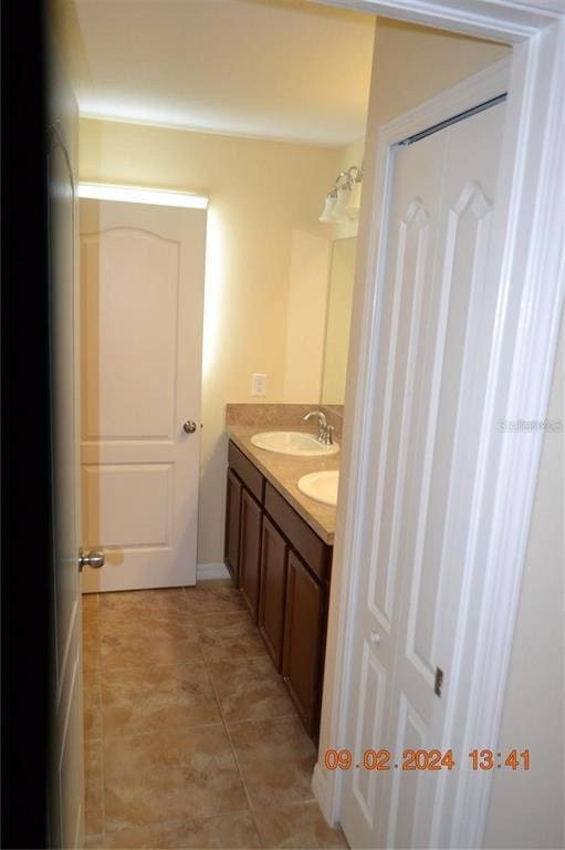 Photo - 20509 Carolina Cherry Ct