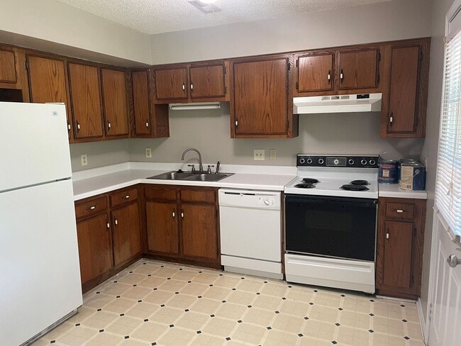 Photo - 121/123 Ivie Unit 121 Ivie Cr