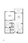 505Courtland_2DFloorPlans_Batch1_05.24.22_A1.3A