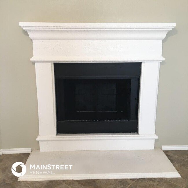 Photo - 1723 Katrina Ln