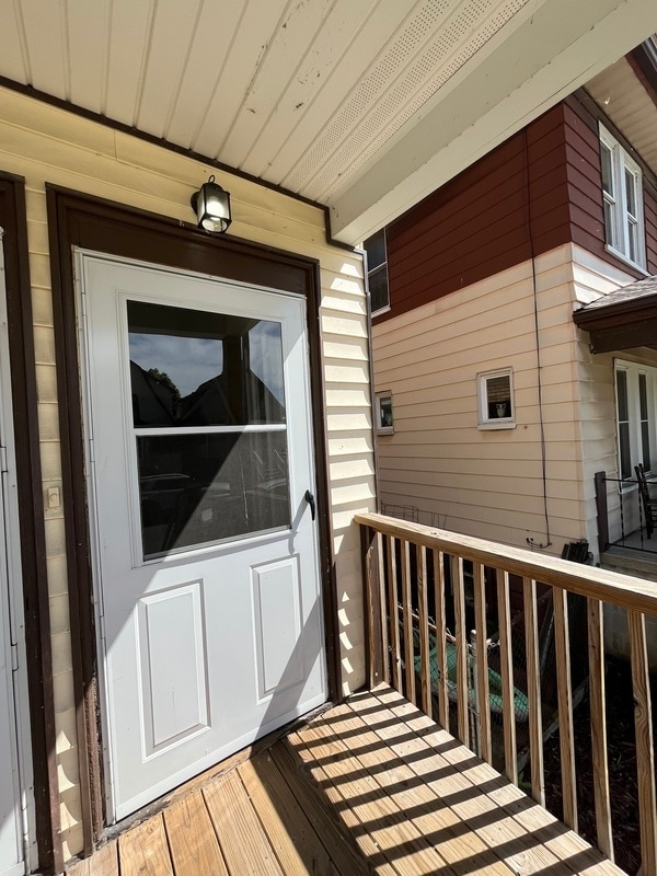 Photo - 168 Bondie St