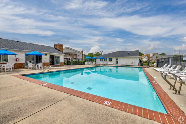 Photo - Pelican Watch