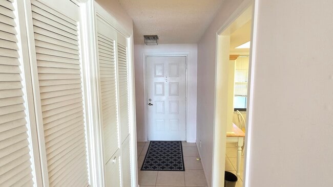 Photo - 3100 SE Pruitt Rd Unit G107