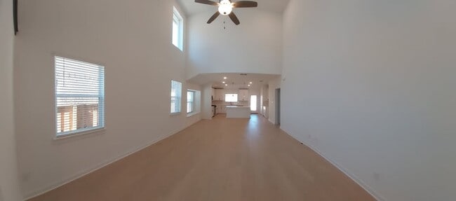 Photo - 2353 Sawdust Dr