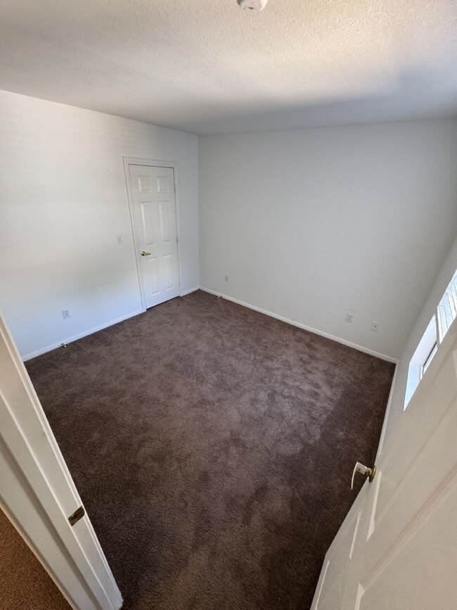 Photo - 2 Bed, 2 Bath Condo Unit 2074