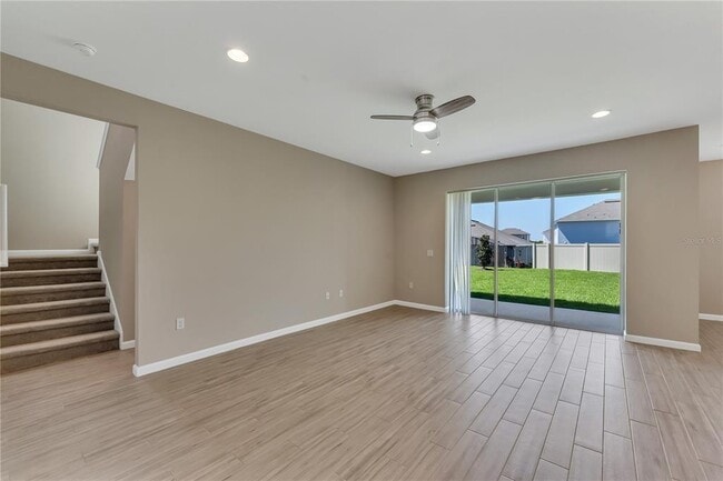 Photo - 4441 Lions Gate Ave