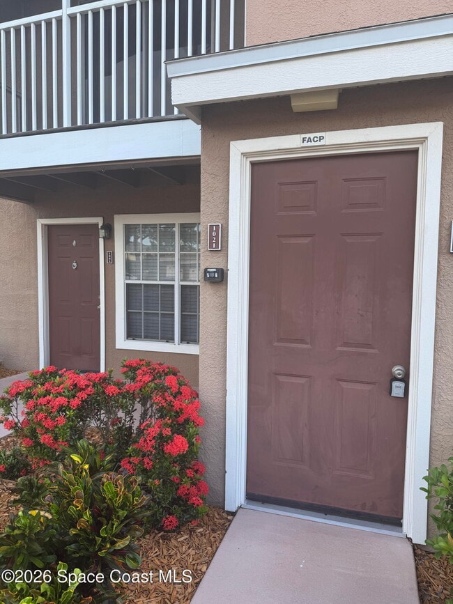 Photo - 1860 Long Iron Dr Unit 1021