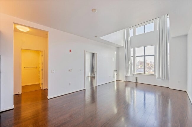 Photo - 3801 San Pablo Ave Rental