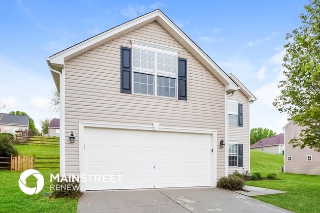 Photo - 6817 Thistle Down Dr