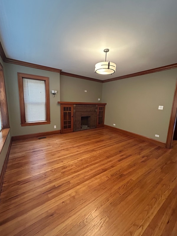 Photo - 3227 N Albany Ave Unit 1