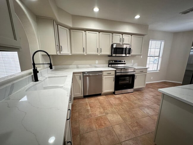 Photo - 12237 N Gambel Dr