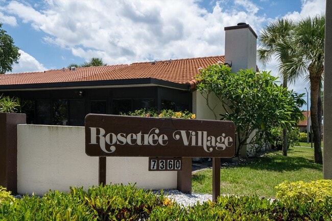 Photo - 7360 Ulmerton Rd Condo Unit 17D