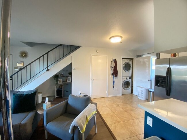 Photo - 2 Bed / 2.5 Bath Condo in La Mesa