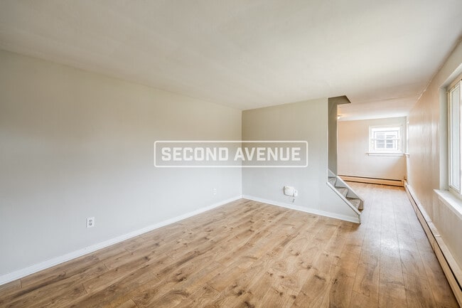 Photo - 9616 Glendale Rd