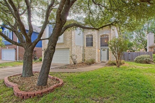Photo - 13421 Tossa Ln