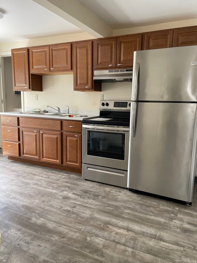 Photo - 371 Main St Unit #3