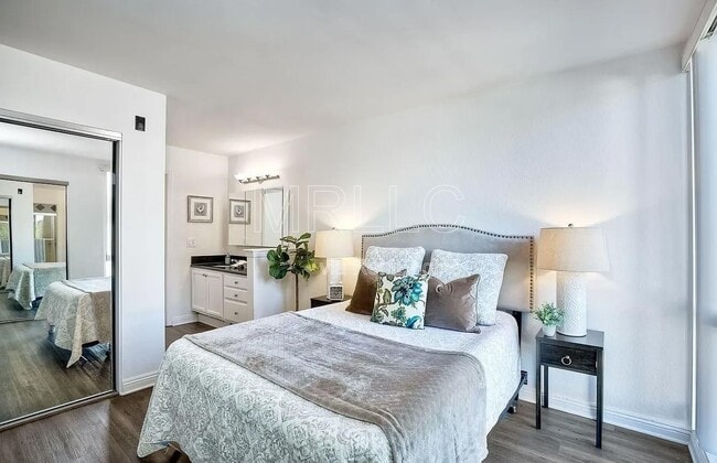 Photo - 4860 Rolando Ct Unit 44