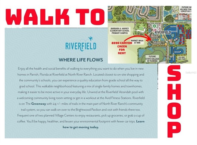 Photo - 8590 Canyon Creek Trail