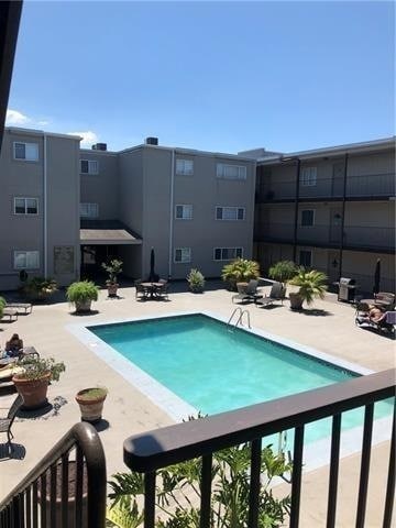 Photo - 500 Lake Marina Ave Unit 306