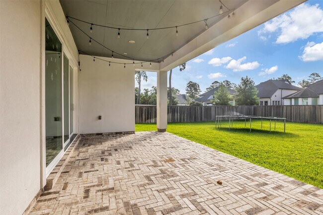 Photo - 16 Clearview Terrace Pl