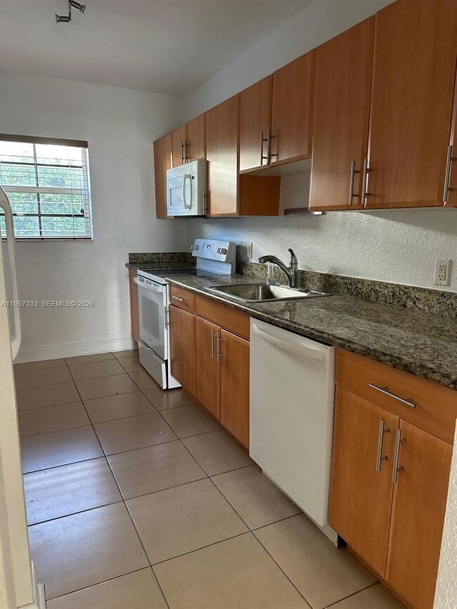 Photo - 1065 97th St Unit 1A