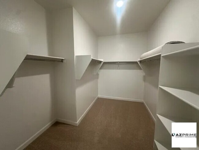 Photo - Discover this pristine