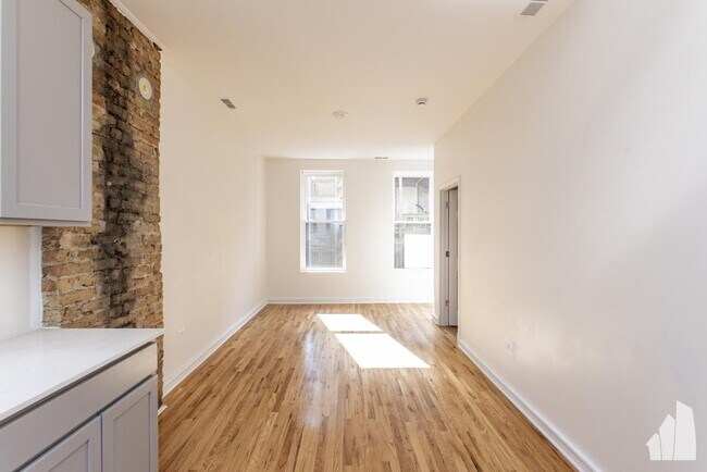 Photo - 1638 W 18th Pl Unit 2R