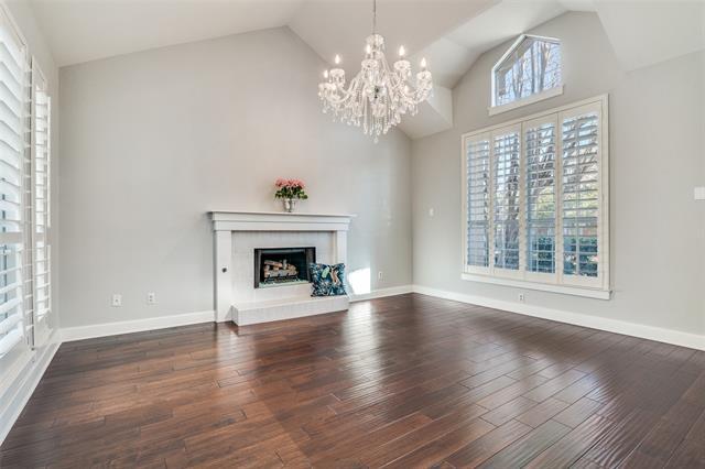 Photo - 6024 Buffridge Trail