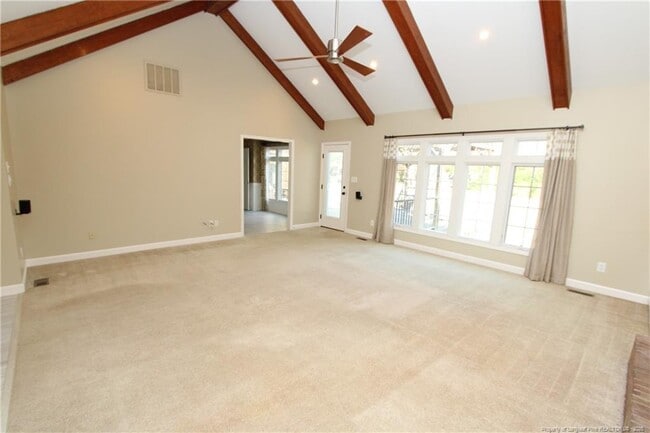 Photo - 3908 Littlefield Ct