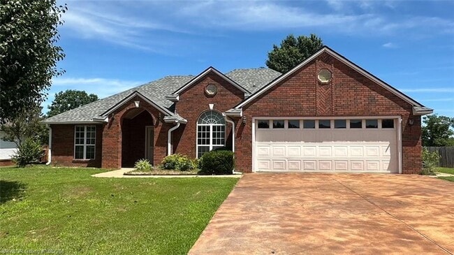 Photo - 3140 Eagle Dr