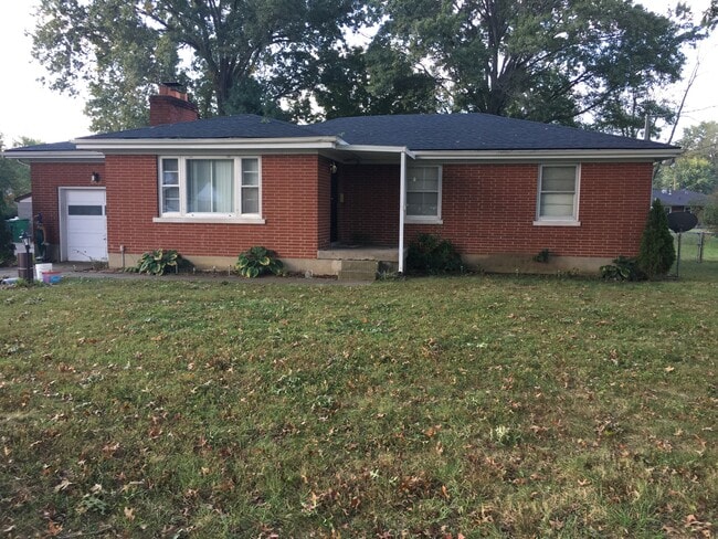 Photo - 5908 Ashby Ln